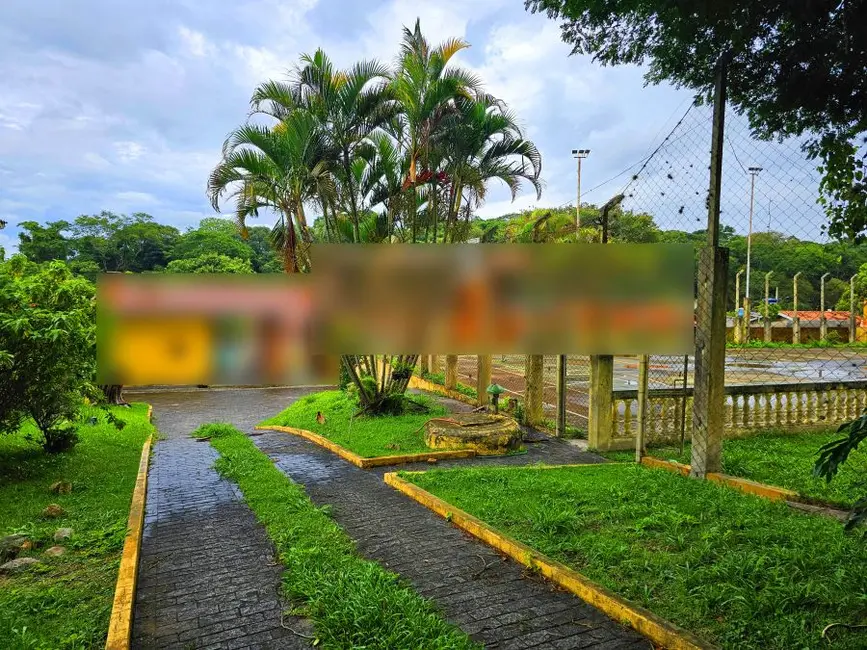 Foto 3 de Terreno / Lote à venda, 400m2 em Jardim Maracanã, Atibaia - SP