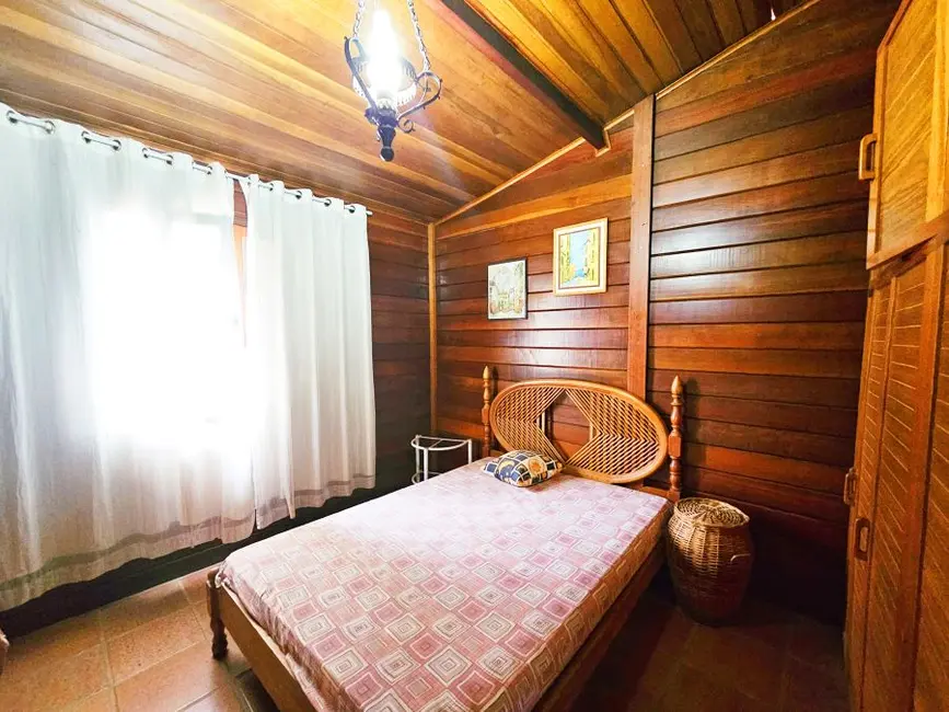 Foto 9 de Chácara com 4 quartos à venda, 800m2 em Jardim Maracanã, Atibaia - SP