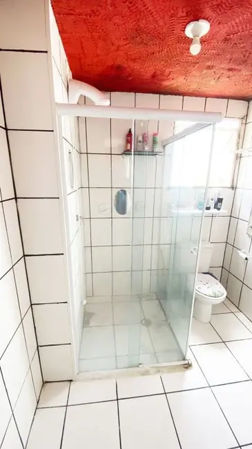 Foto 4 de Apartamento com 2 quartos à venda, 49m2 em Bairro das Brotas, Atibaia - SP