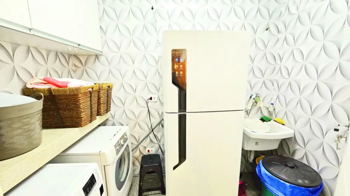 Foto 9 de Casa de Condomínio com 4 quartos à venda, 380m2 em Bom Jesus Dos Perdoes - SP