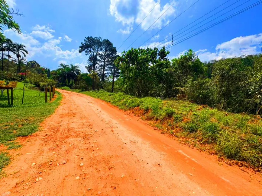Foto 2 de Terreno / Lote à venda, 3146m2 em Jarinu - SP