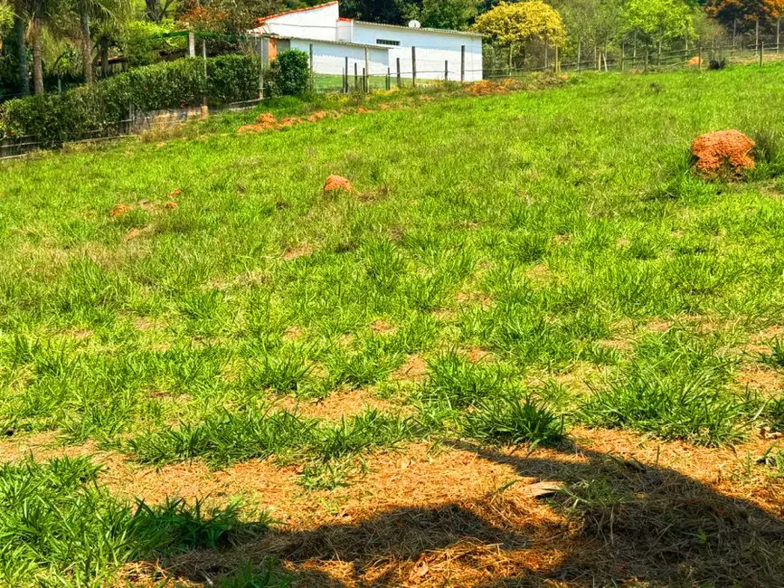 Foto 7 de Terreno / Lote à venda, 3146m2 em Jarinu - SP