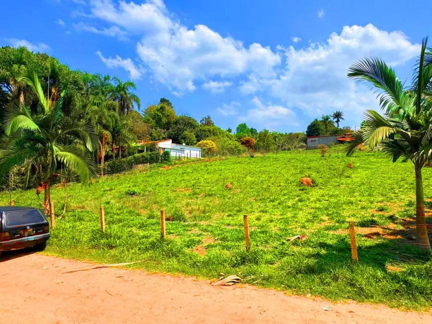 Foto 4 de Terreno / Lote à venda, 3146m2 em Jarinu - SP
