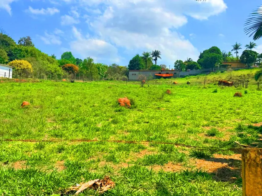 Foto 9 de Terreno / Lote à venda, 3146m2 em Jarinu - SP
