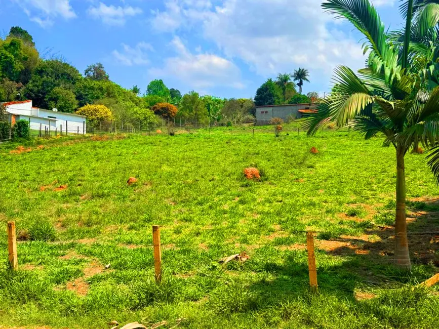 Foto 8 de Terreno / Lote à venda, 3146m2 em Jarinu - SP
