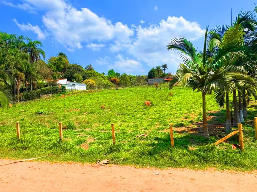 Foto 5 de Terreno / Lote à venda, 3146m2 em Jarinu - SP