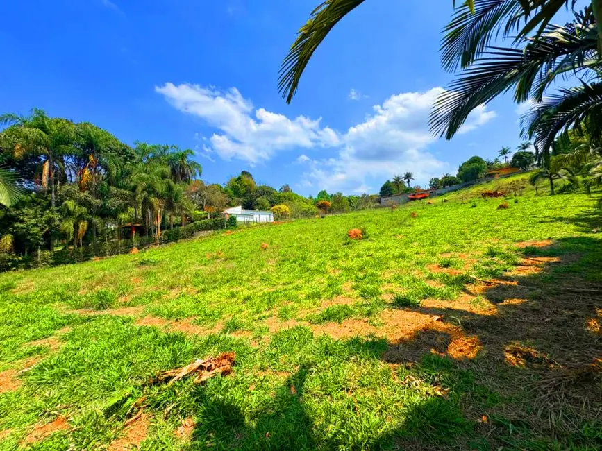 Foto 6 de Terreno / Lote à venda, 3146m2 em Jarinu - SP