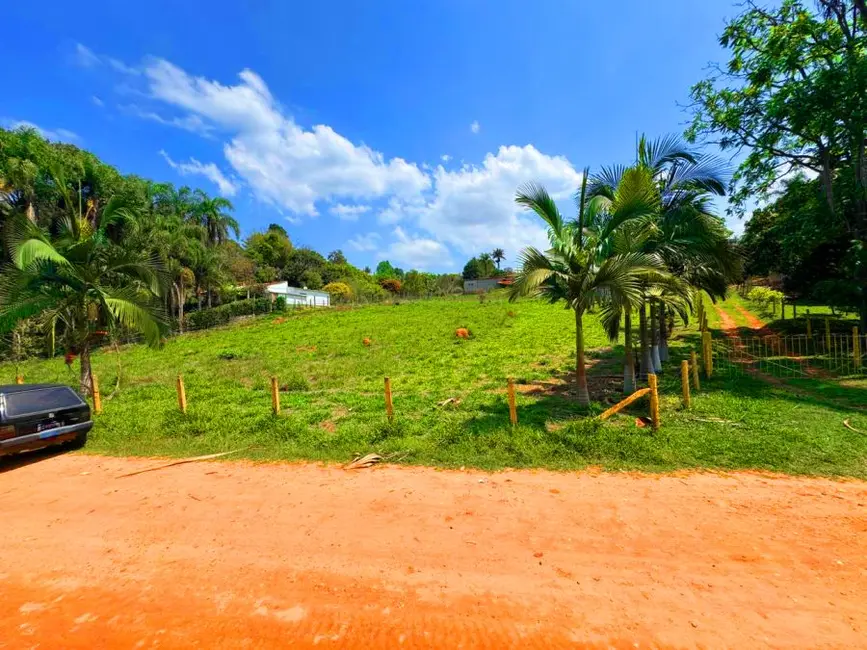 Foto 3 de Terreno / Lote à venda, 3146m2 em Jarinu - SP