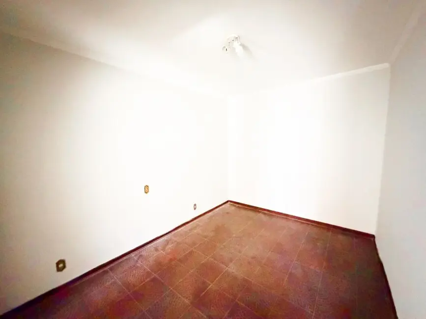 Foto 6 de Casa com 2 quartos à venda, 188m2 em Jardim São Lourenço, Braganca Paulista - SP