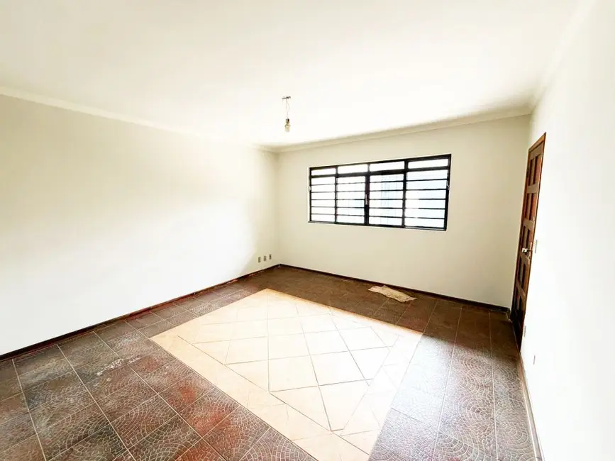 Foto 6 de Casa com 3 quartos à venda, 188m2 em Jardim São Lourenço, Braganca Paulista - SP