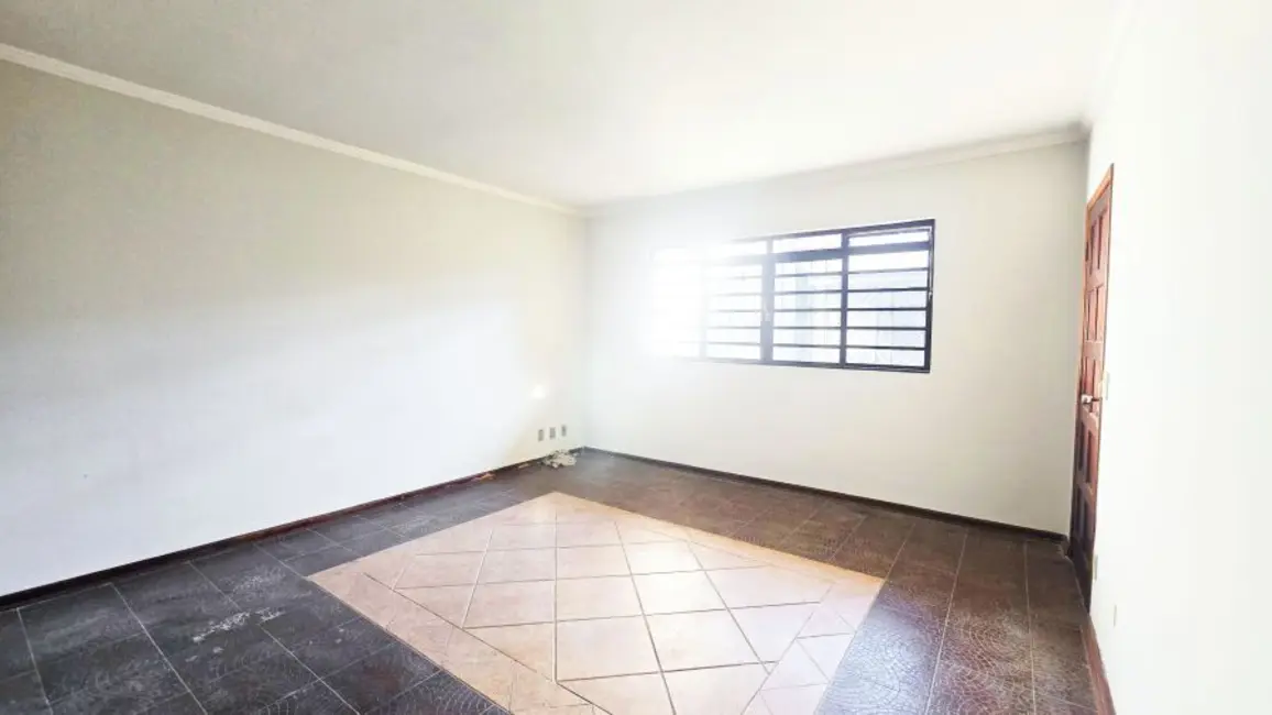 Foto 5 de Casa com 2 quartos à venda, 188m2 em Jardim São Lourenço, Braganca Paulista - SP