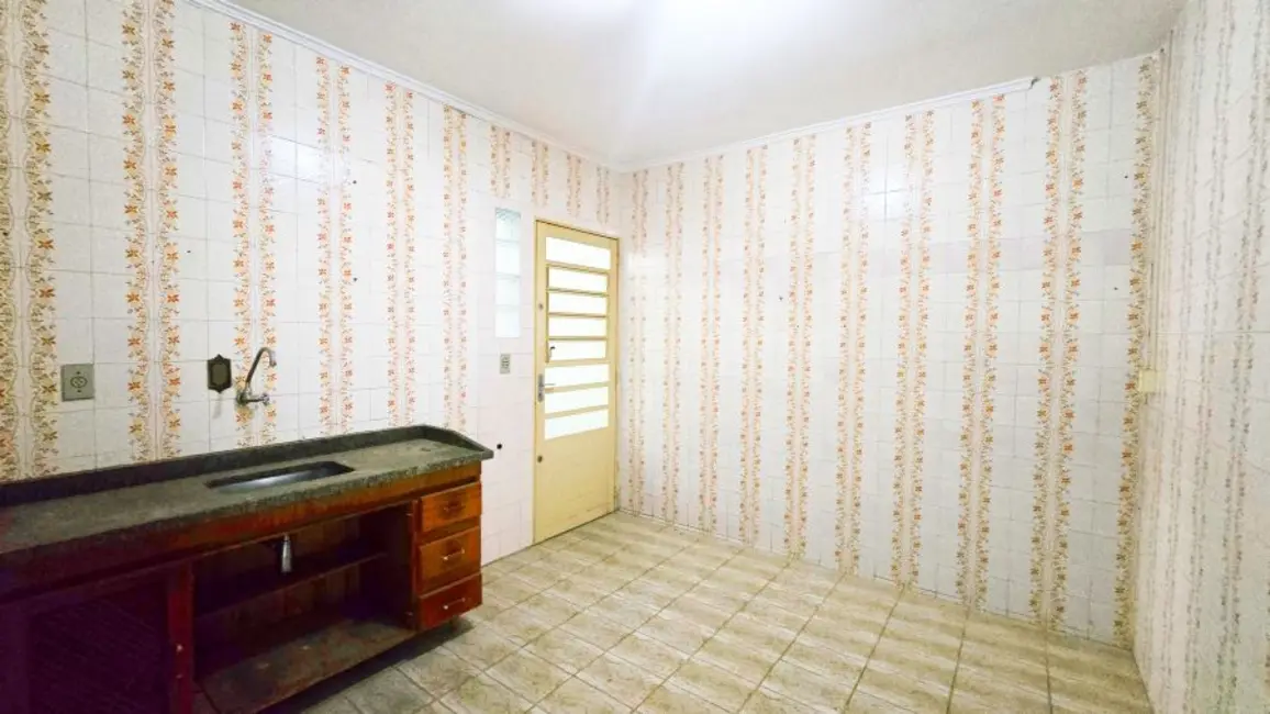Foto 9 de Casa com 2 quartos à venda, 188m2 em Jardim São Lourenço, Braganca Paulista - SP