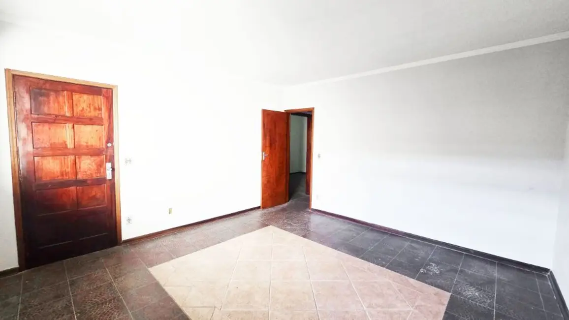 Foto 4 de Casa com 2 quartos à venda, 188m2 em Jardim São Lourenço, Braganca Paulista - SP