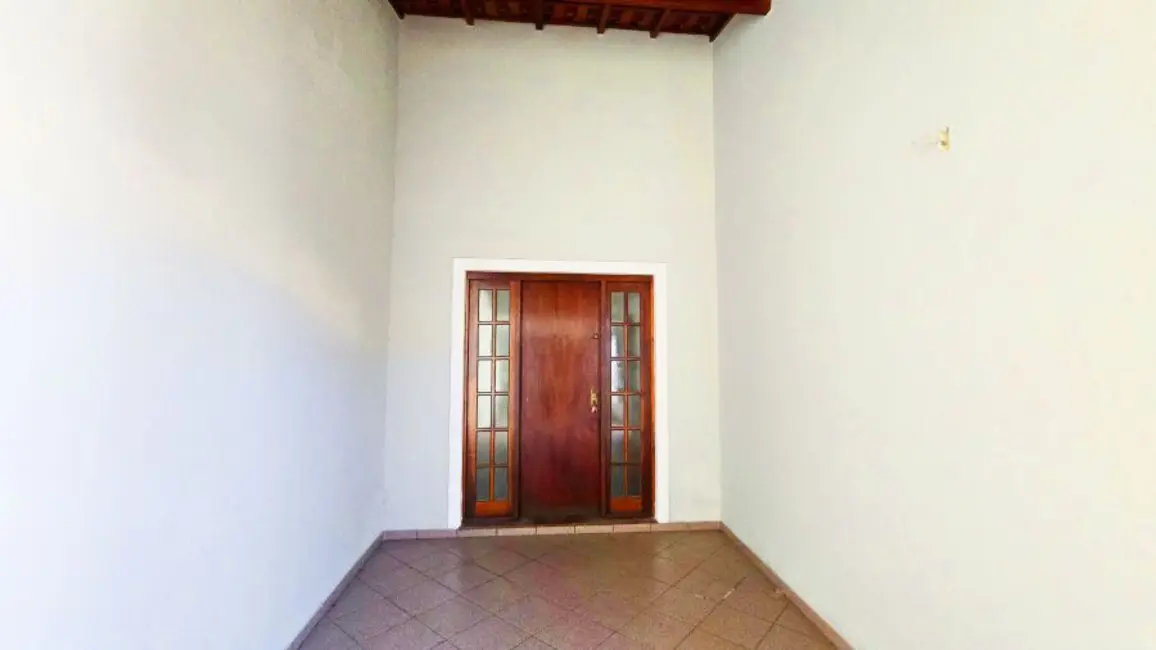 Foto 3 de Casa com 2 quartos à venda, 188m2 em Jardim São Lourenço, Braganca Paulista - SP