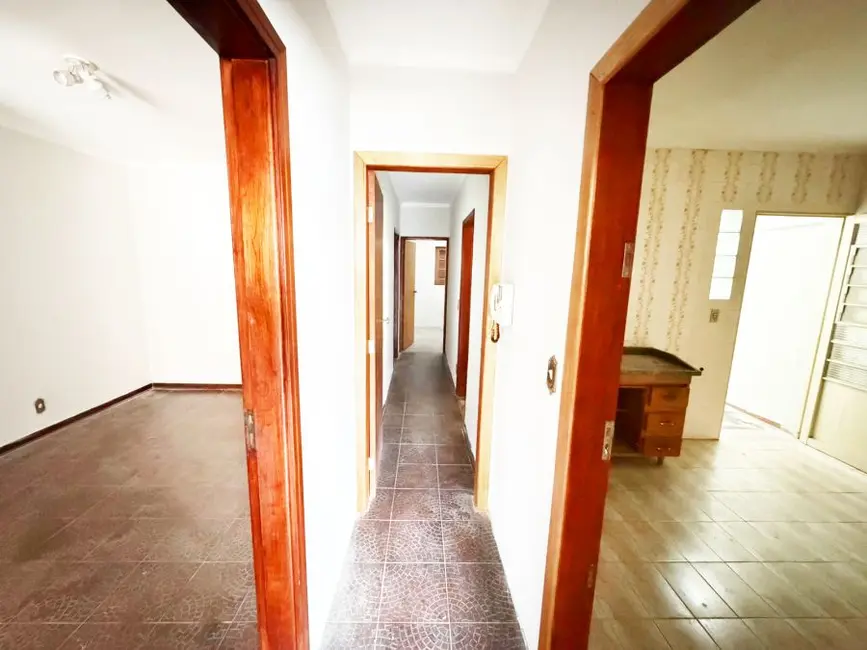 Foto 7 de Casa com 3 quartos à venda, 188m2 em Jardim São Lourenço, Braganca Paulista - SP