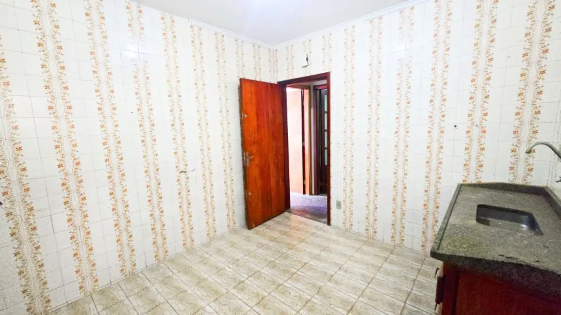 Foto 8 de Casa com 2 quartos à venda, 188m2 em Jardim São Lourenço, Braganca Paulista - SP