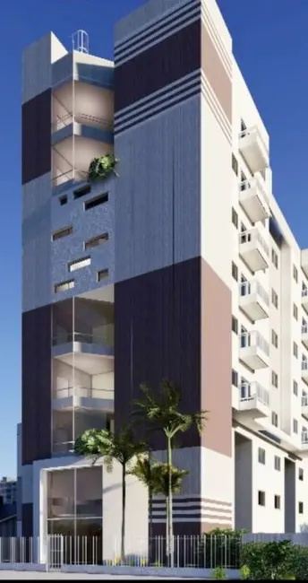 Foto 1 de Apartamento com 1 quarto à venda, 29m2 em Vila Carrão, São Paulo - SP