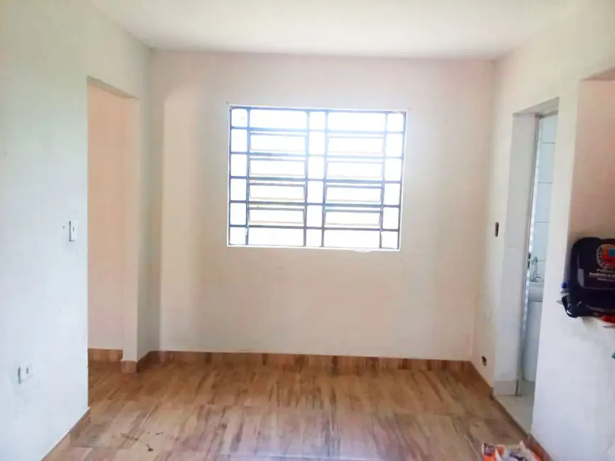 Foto 7 de Chácara com 4 quartos à venda, 2000m2 em Iara, Atibaia - SP