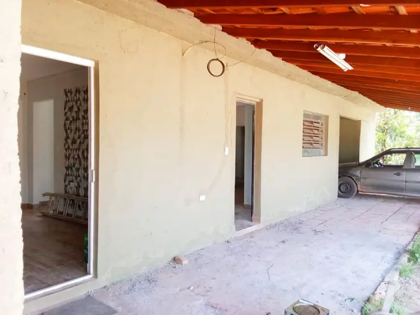 Foto 3 de Chácara com 4 quartos à venda, 2000m2 em Iara, Atibaia - SP