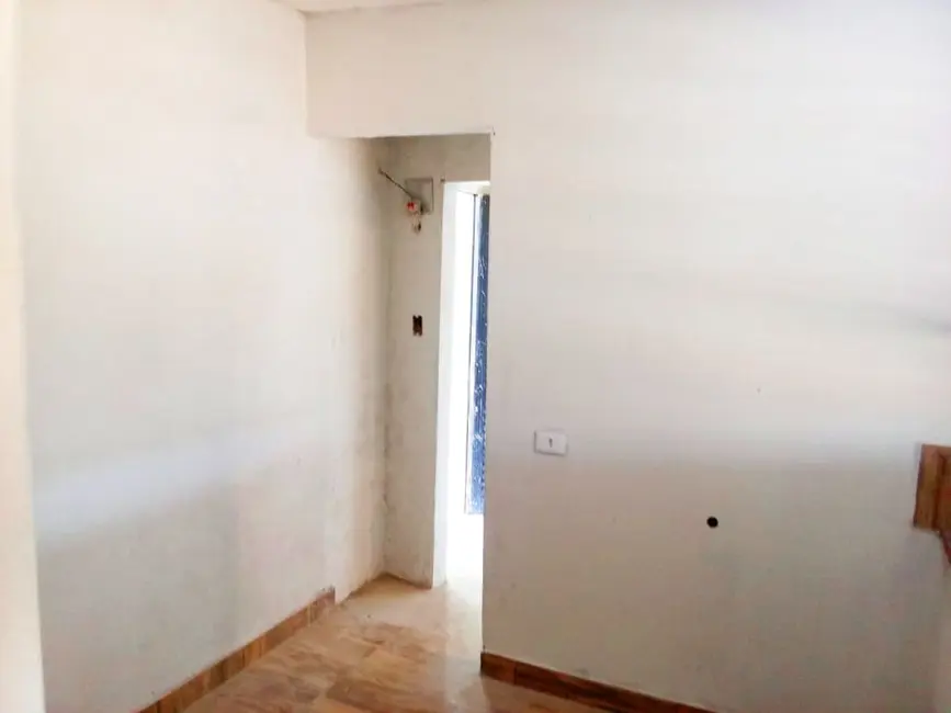 Foto 5 de Chácara com 4 quartos à venda, 2000m2 em Iara, Atibaia - SP