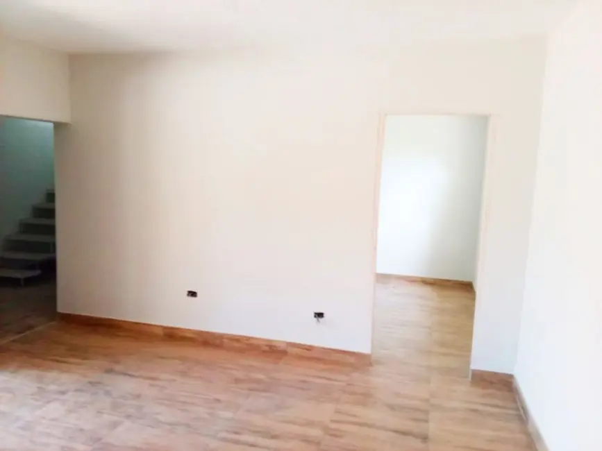 Foto 8 de Chácara com 4 quartos à venda, 2000m2 em Iara, Atibaia - SP