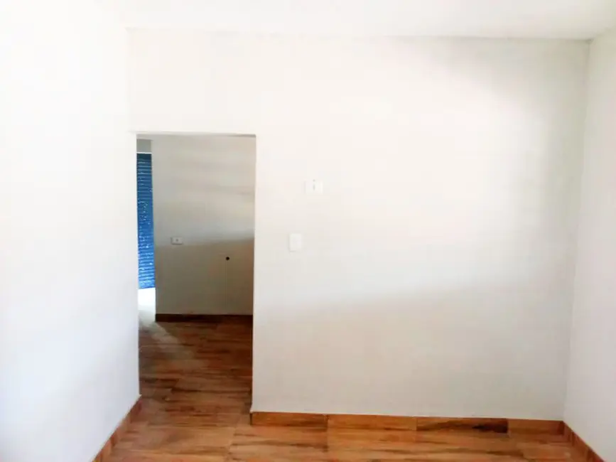 Foto 6 de Chácara com 4 quartos à venda, 2000m2 em Iara, Atibaia - SP