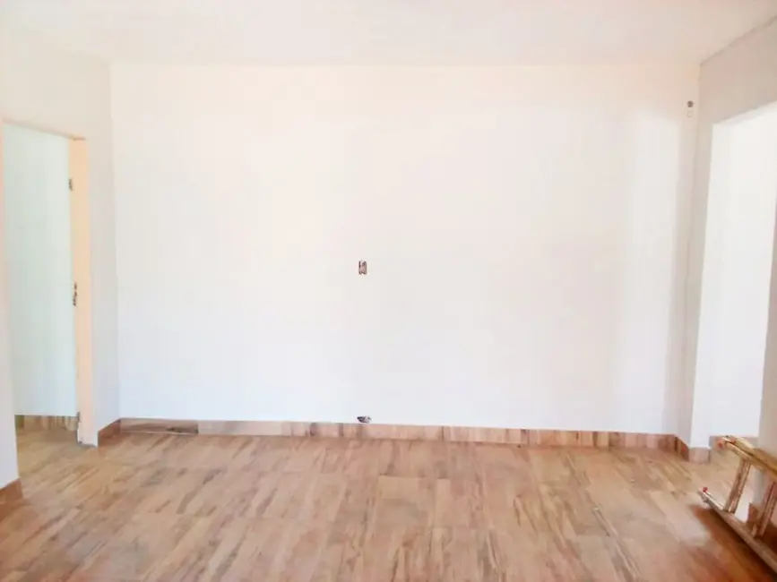 Foto 9 de Chácara com 4 quartos à venda, 2000m2 em Iara, Atibaia - SP