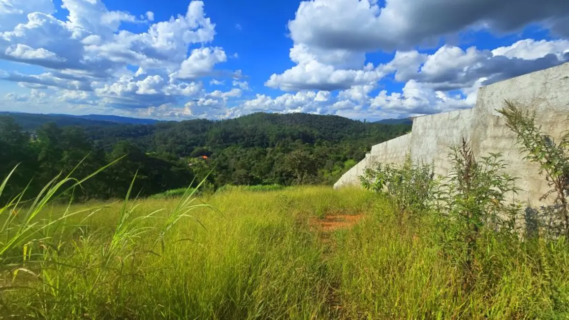 Foto 7 de Terreno / Lote à venda, 1078m2 em Rosário, Atibaia - SP