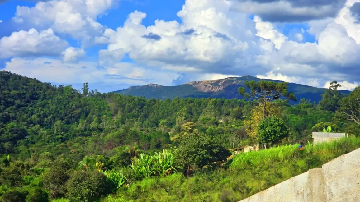 Foto 9 de Terreno / Lote à venda, 1078m2 em Rosário, Atibaia - SP