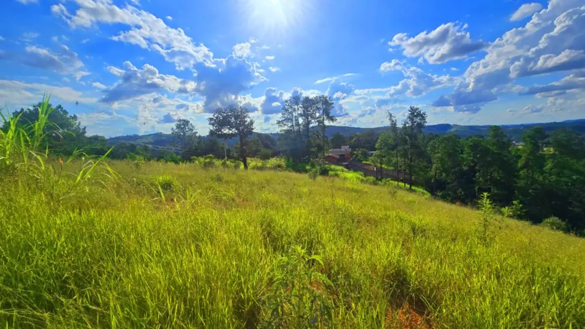 Foto 1 de Terreno / Lote à venda, 1078m2 em Rosário, Atibaia - SP