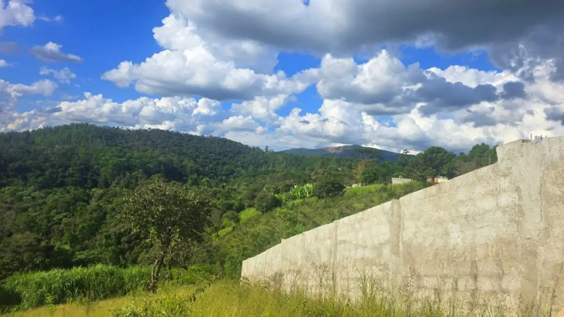 Foto 8 de Terreno / Lote à venda, 1078m2 em Rosário, Atibaia - SP