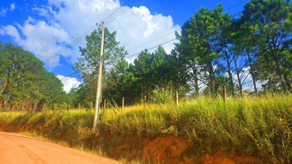 Foto 2 de Terreno / Lote à venda, 1078m2 em Rosário, Atibaia - SP