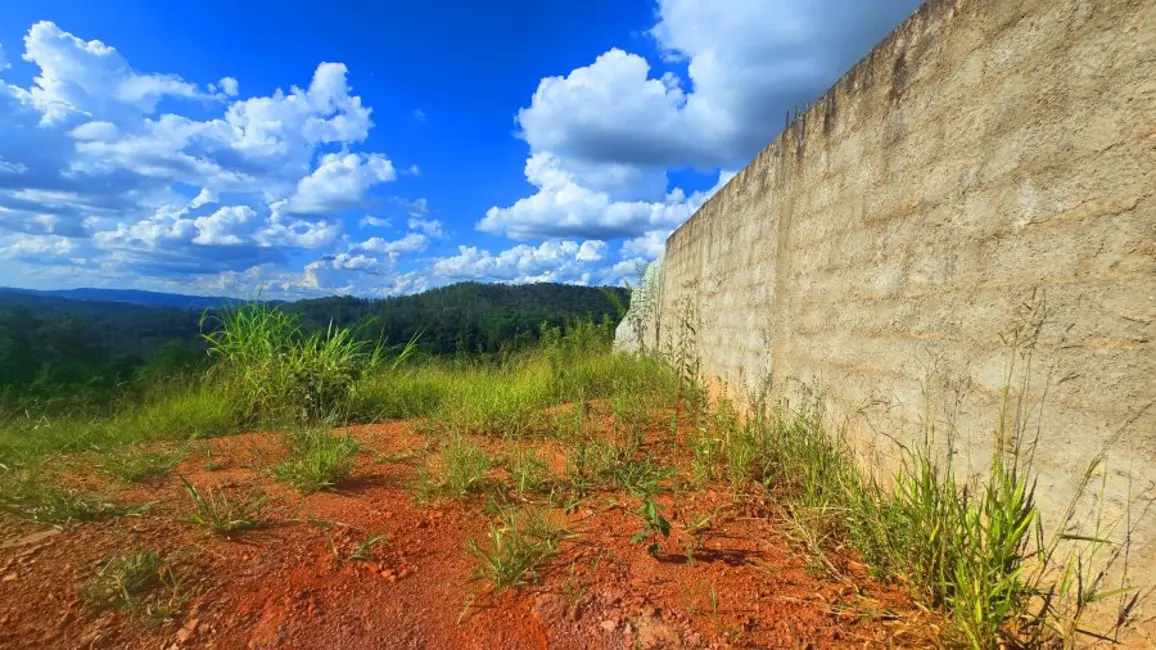 Foto 6 de Terreno / Lote à venda, 1078m2 em Rosário, Atibaia - SP