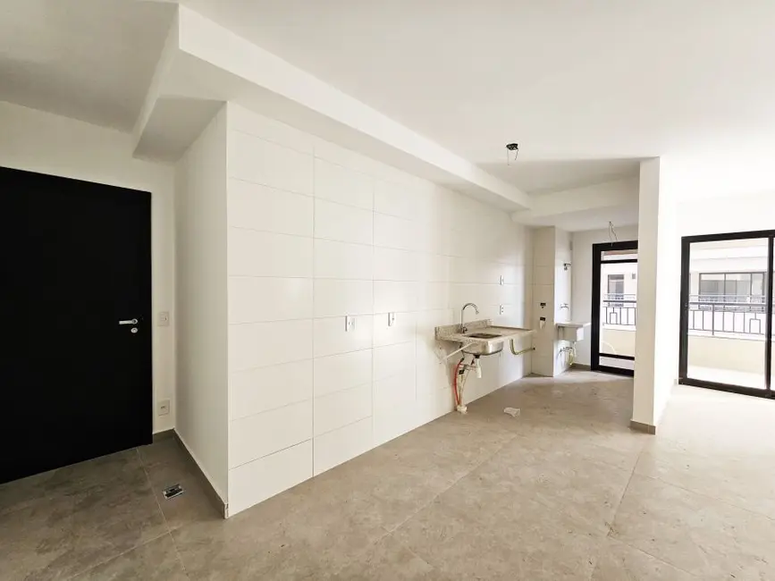 Foto 7 de Apartamento com 2 quartos à venda, 77m2 em Alvinópolis, Atibaia - SP