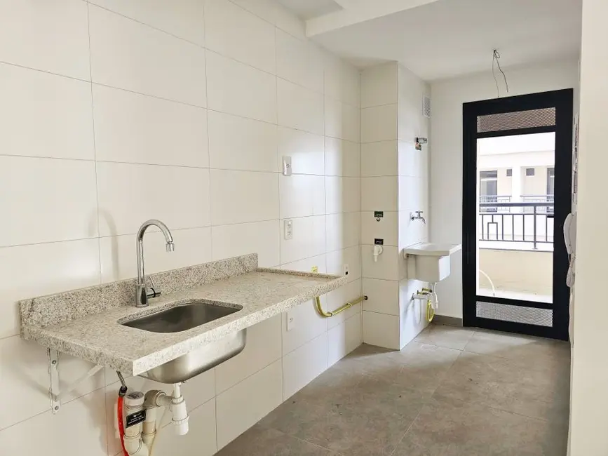 Foto 6 de Apartamento com 2 quartos à venda, 77m2 em Alvinópolis, Atibaia - SP