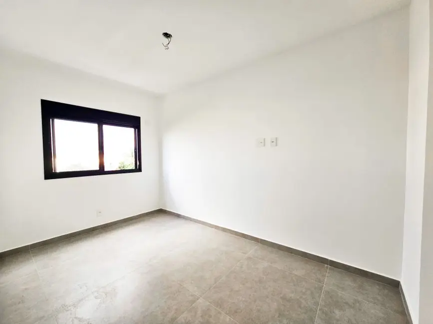 Foto 8 de Apartamento com 2 quartos à venda, 77m2 em Alvinópolis, Atibaia - SP