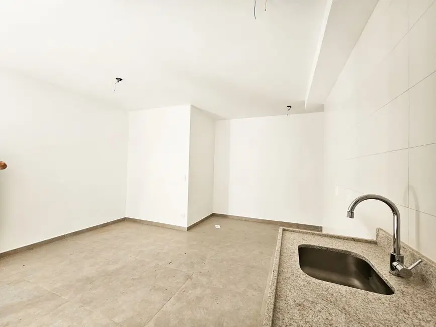 Foto 5 de Apartamento com 2 quartos à venda, 77m2 em Alvinópolis, Atibaia - SP