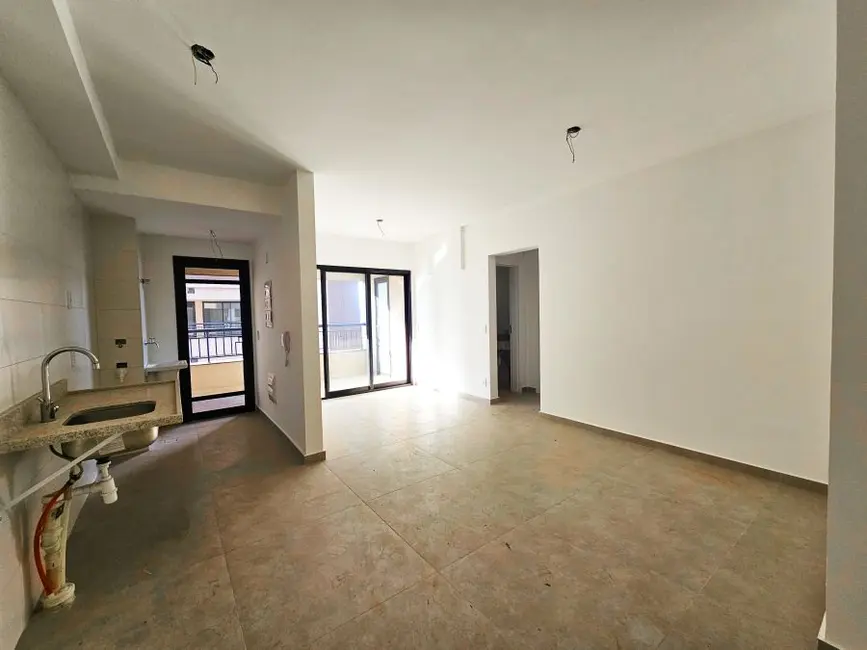 Foto 3 de Apartamento com 2 quartos à venda, 77m2 em Alvinópolis, Atibaia - SP