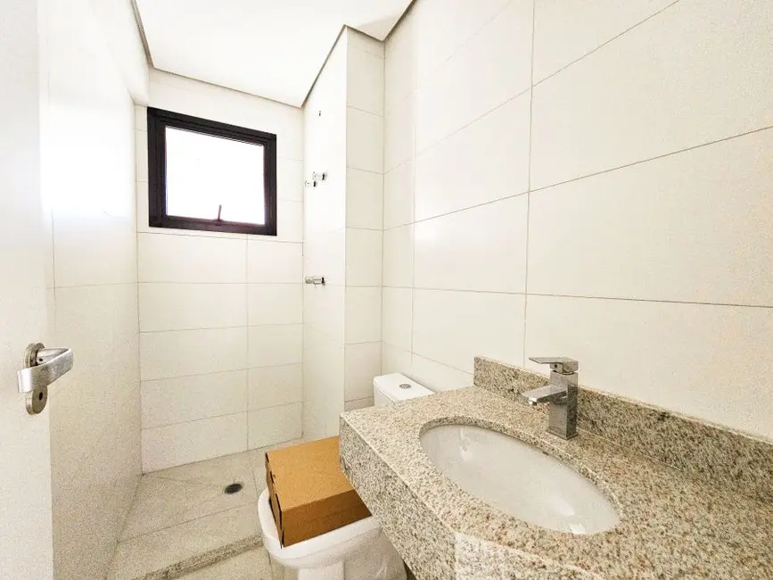Foto 9 de Apartamento com 2 quartos à venda, 77m2 em Alvinópolis, Atibaia - SP