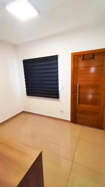 Apartamento com 2 quartos à venda, 37m2 em Vila Canero, São Paulo - SP - imagem 3 Foto 3 de Apartamento com 2 quartos à venda, 37m2 em Vila Canero, São Paulo - SP