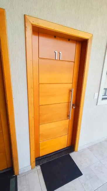 Apartamento com 2 quartos à venda, 37m2 em Vila Canero, São Paulo - SP - imagem 2 Foto 2 de Apartamento com 2 quartos à venda, 37m2 em Vila Canero, São Paulo - SP