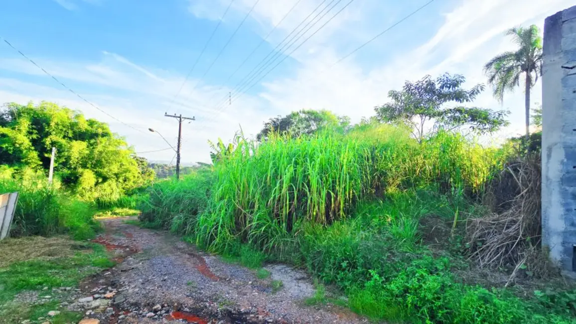 Terreno / Lote à venda, 250m2 em Colina Verde, Atibaia - SP - imagem 6 Foto 6 de Terreno / Lote à venda, 250m2 em Colina Verde, Atibaia - SP