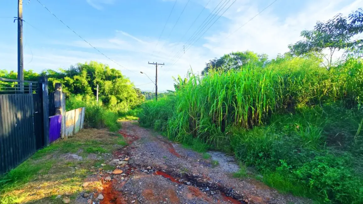 Terreno / Lote à venda, 250m2 em Colina Verde, Atibaia - SP - imagem 7 Foto 7 de Terreno / Lote à venda, 250m2 em Colina Verde, Atibaia - SP