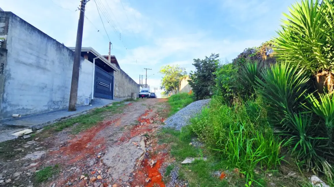 Terreno / Lote à venda, 250m2 em Colina Verde, Atibaia - SP - imagem 2 Foto 2 de Terreno / Lote à venda, 250m2 em Colina Verde, Atibaia - SP