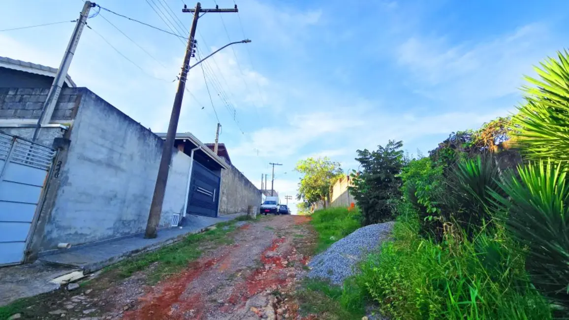 Terreno / Lote à venda, 250m2 em Colina Verde, Atibaia - SP - imagem 3 Foto 3 de Terreno / Lote à venda, 250m2 em Colina Verde, Atibaia - SP