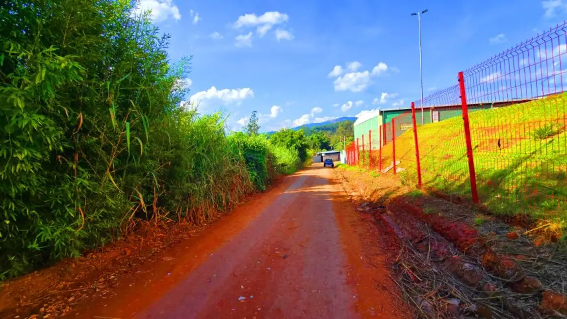 Terreno / Lote à venda, 450m2 em Rosário, Atibaia - SP - imagem 5 Foto 5 de Terreno / Lote à venda, 450m2 em Rosário, Atibaia - SP
