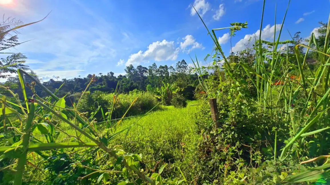 Terreno / Lote à venda, 450m2 em Rosário, Atibaia - SP - imagem 8 Foto 8 de Terreno / Lote à venda, 450m2 em Rosário, Atibaia - SP