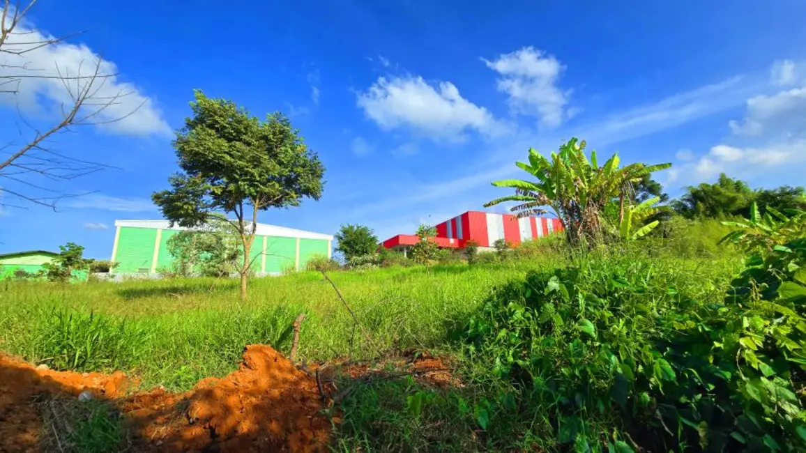 Terreno / Lote à venda, 450m2 em Rosário, Atibaia - SP - imagem 2 Foto 2 de Terreno / Lote à venda, 450m2 em Rosário, Atibaia - SP