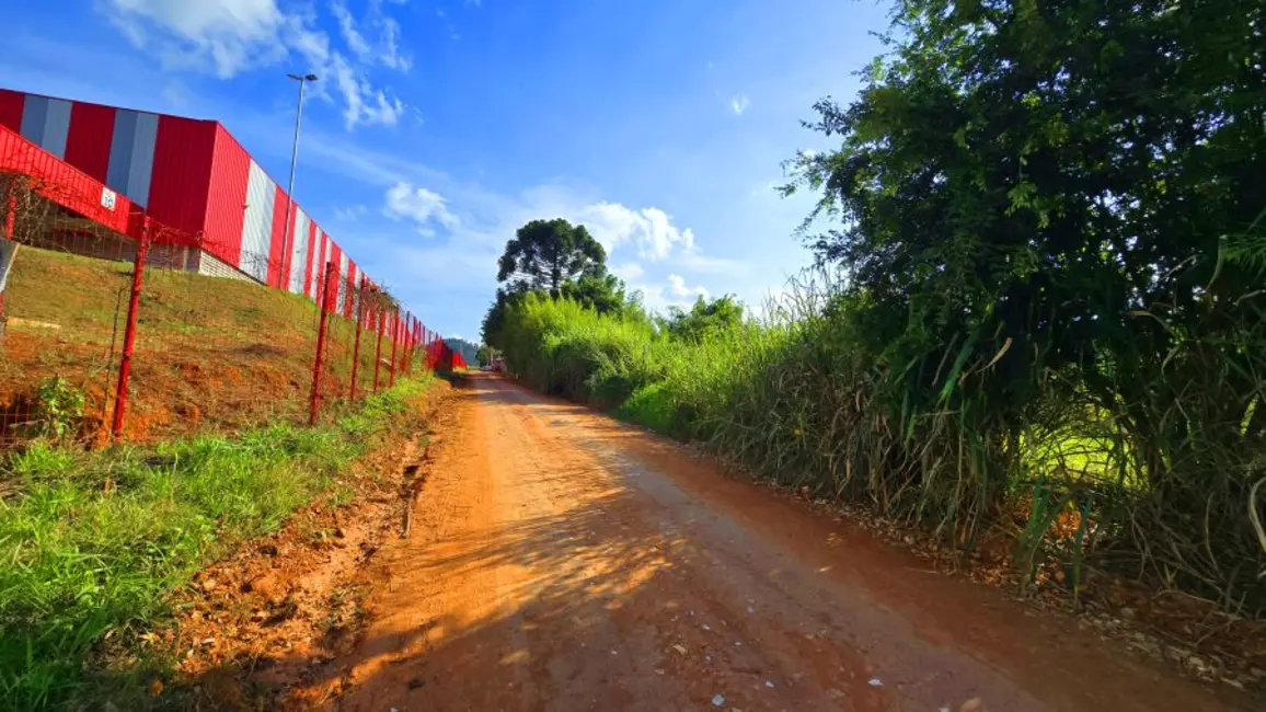 Terreno / Lote à venda, 450m2 em Rosário, Atibaia - SP - imagem 1 Foto 1 de Terreno / Lote à venda, 450m2 em Rosário, Atibaia - SP