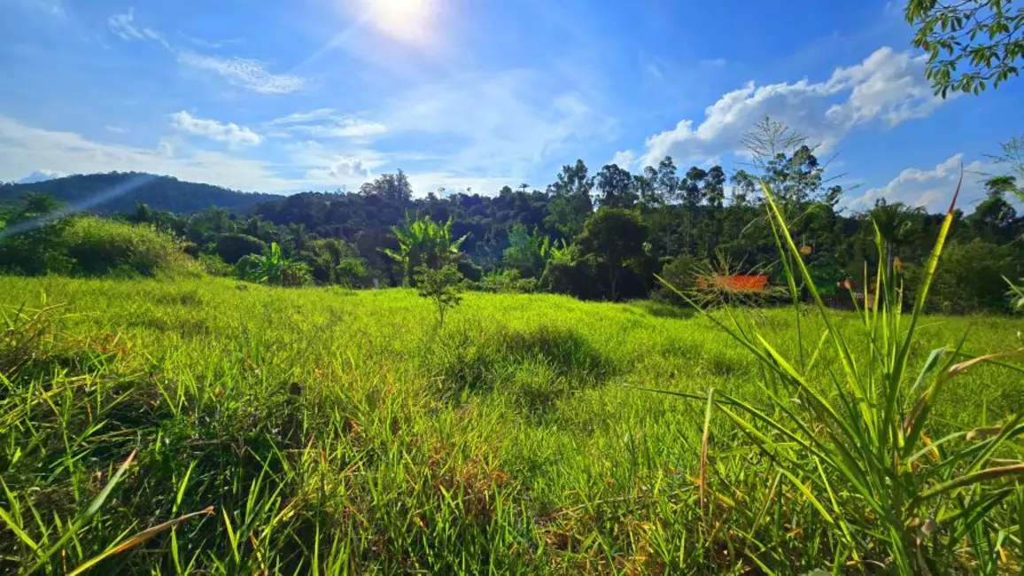 Terreno / Lote à venda, 450m2 em Rosário, Atibaia - SP - imagem 6 Foto 6 de Terreno / Lote à venda, 450m2 em Rosário, Atibaia - SP